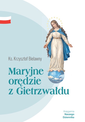 Maryjne-oredzie-z-Gietrzwaldu.jpg