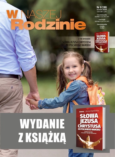 Wersja z książką_09_2026.jpg