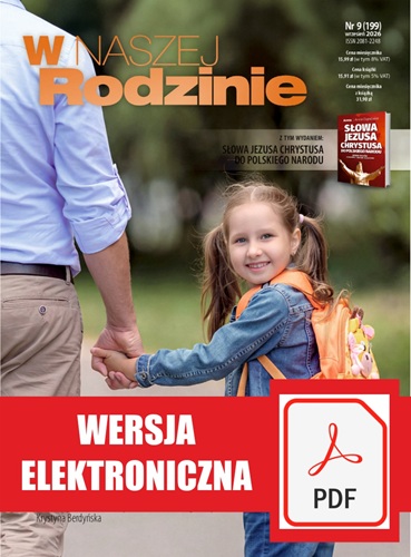 Wersja elektroniczna_09_2026.jpg