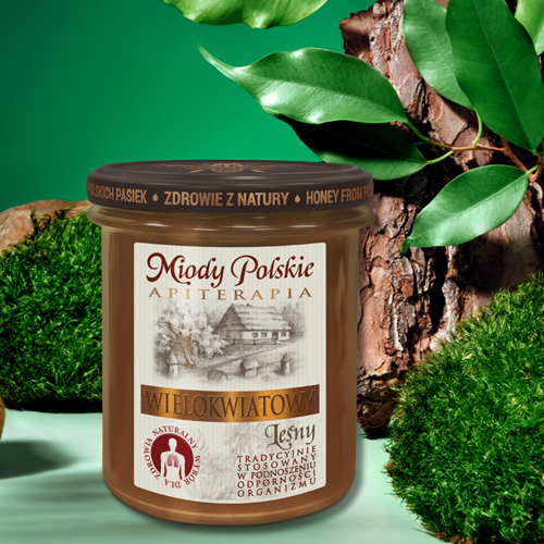 Miod-wielokwiatowy-lesny-400g_.png