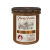 Miod-wielokwiatowy-lesny-400g.png
