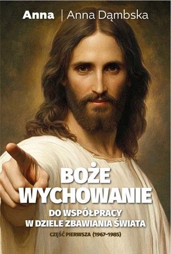 boze-wychowanie-czesc-pierwsza-1967-1985.jpg