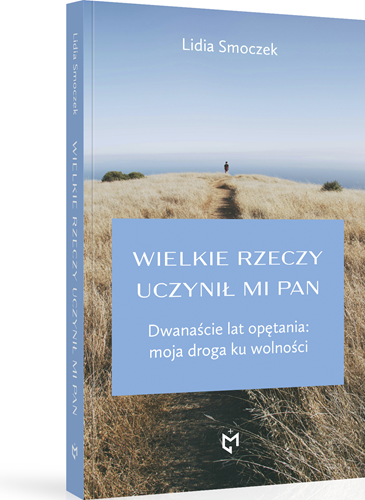 wielkierzeczy_VISUAL.png