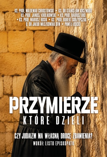 okladka-przymierze-ktore-dzieli---w-1200.jpg