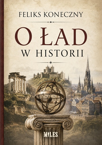 o_lad_w_historii_okladka.jpg
