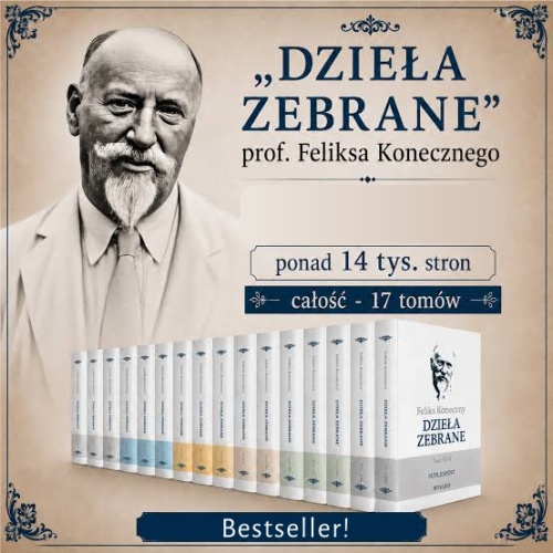 Koneczny_komplet.jpg