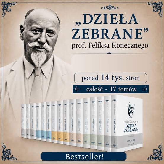 Koneczny_komplet.jpg