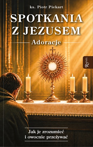 Spotkania_z_Jezusem_Adoracje_3D_300dpi.jpg