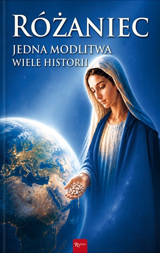 Rozaniec_jedna_modlitwa_wiele_historii_ALBUM_2026_3D_300dpi.jpg