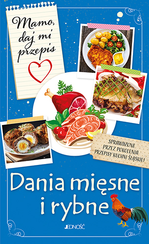 dania_miesne_i_rybne_max.jpg