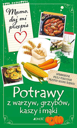 potrawy_z_warzyw_max.jpg