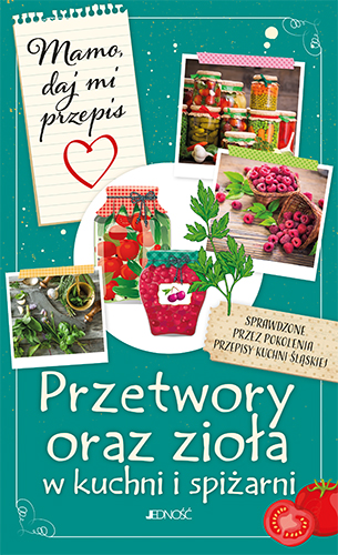 przetwory_oraz_ziola_okladka_max.jpg
