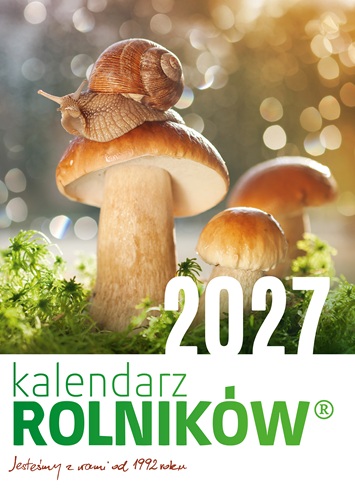kalendarz-rolnikow-2027-front.jpg