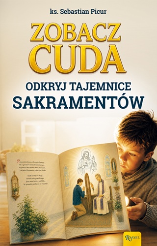 Zobacz_Cuda_miekka_3D_300dpi.jpg
