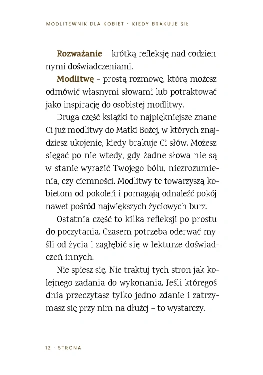kobiecy_modlitewnik_3_12.png.webp