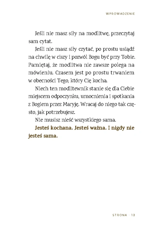 kobiecy_modlitewnik_3_13.png.webp