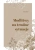 kobiecy_modlitewnik_3_15.png.webp