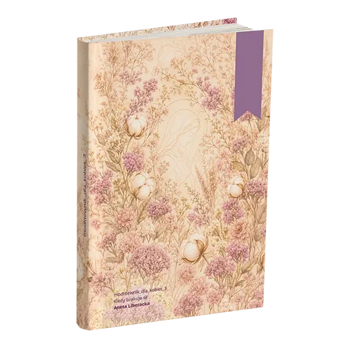 modlitewnik_3__ksiazka_mockup5_sklep.png.webp