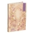 modlitewnik_3__ksiazka_mockup5_sklep.png.webp