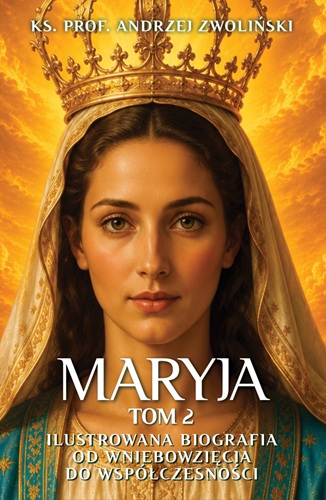 okladka-maryja-biografia-ilustrowana-tom-2----w-1200.jpg