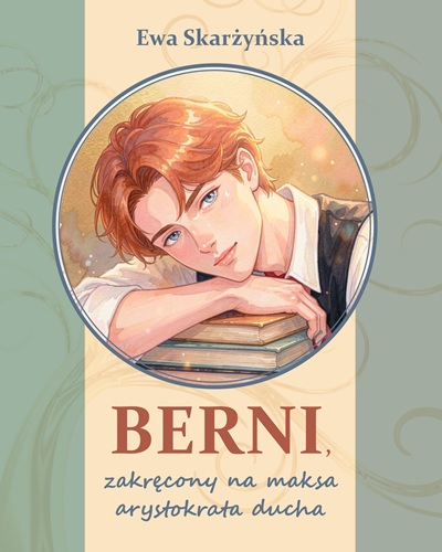 BERNI okl 4 front.jpg