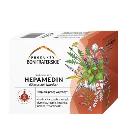 827x827-HEPAMEDIN.webp