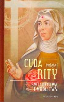 cuda swietej rity małe.jpg