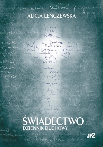swiadectwo-dziennik-duchowy.jpg