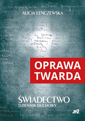 swiadectwo-tw-alicja-lenczewska.jpg