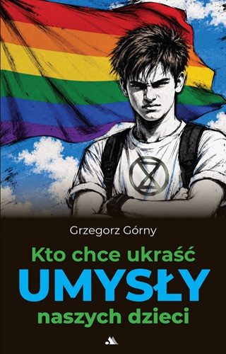 kto-chce-ukrasc-umysly-naszych-dzieci.jpg