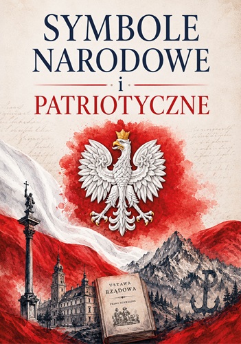 symbole-narodowe-i-patriotyczne-2026r.jpg