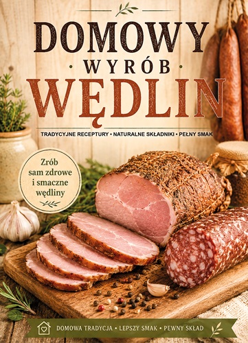 Domowy-wyrob-wedlin-2026.jpg