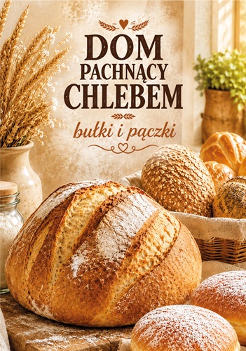 Dom-pachnacy-chlebem,-bulki-i-paczki-2026.jpg