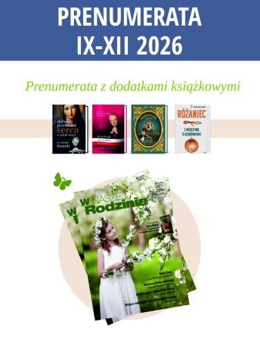 Prenumerata_2026_z dodatkami.jpg
