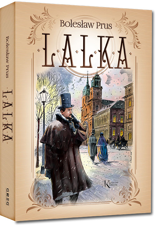 Lalka_lkoll.jpg