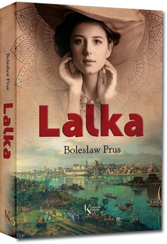 Lalka_lkoll.jpg