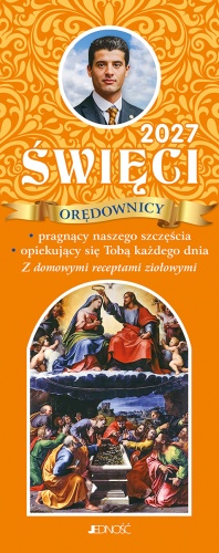 Święci orędownicy_KALENDARZ 2027_hurt.jpg