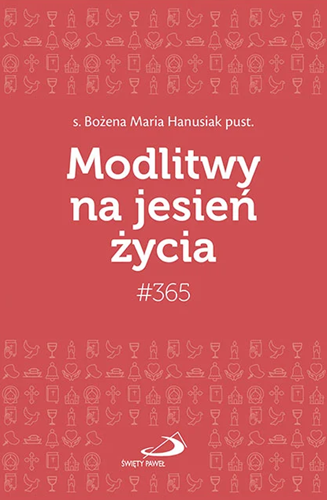 7b67e208-0a3f-47ca-a015-ae7b36d3b000.png