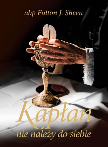 kaplan-nie-nalezy-do-siebie-edycja-limitowana1.jpg