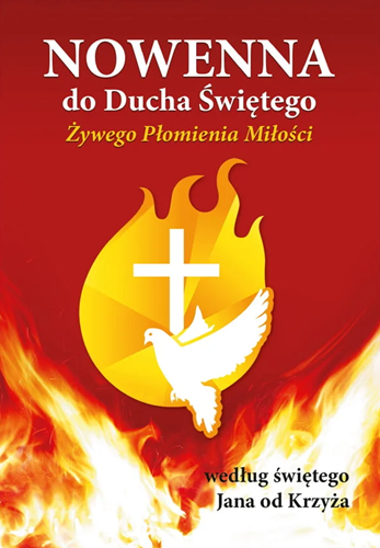 Koziol_nowenna-do-ducha-swietego.png