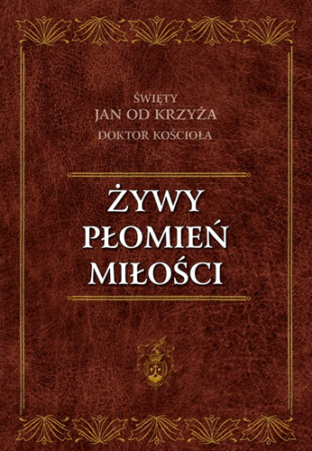 Jan_od_krzyza_zywyplomien-kieszonka.png