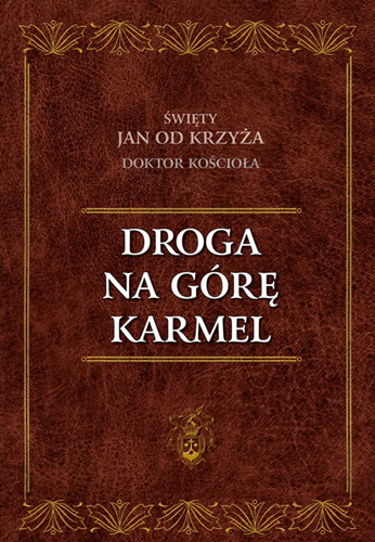 Jan_od_krzyza_droga-kieszonka.png