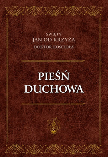 Jan_od_krzyza_piesn-kieszonka.png