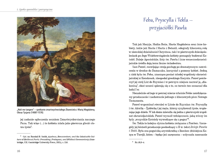 1145;_kobiety-kosciola9.jpg