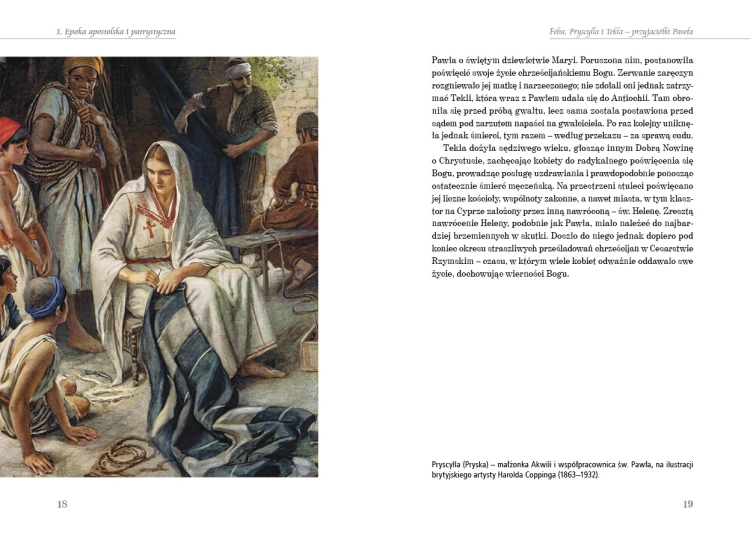 1145;_kobiety-kosciola10.jpg