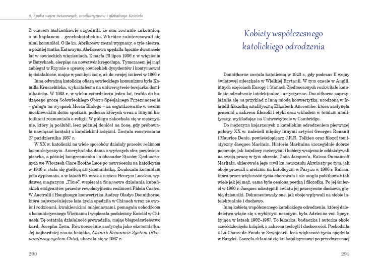 1145;_kobiety-kosciola146.jpg