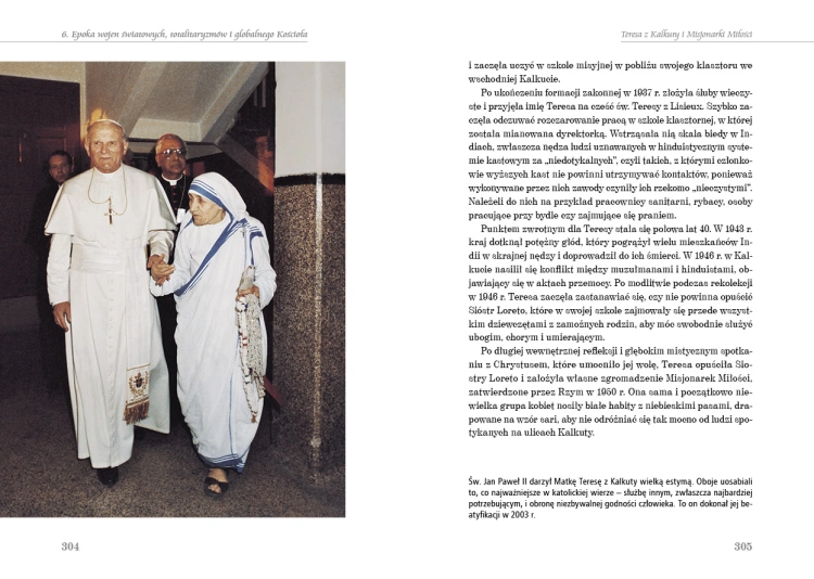 1145;_kobiety-kosciola153.jpg