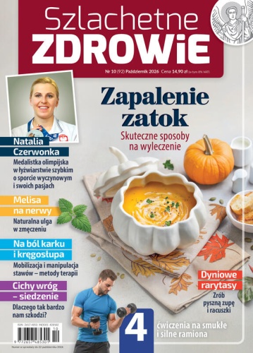 2026-pazdziernik-o.jpg
