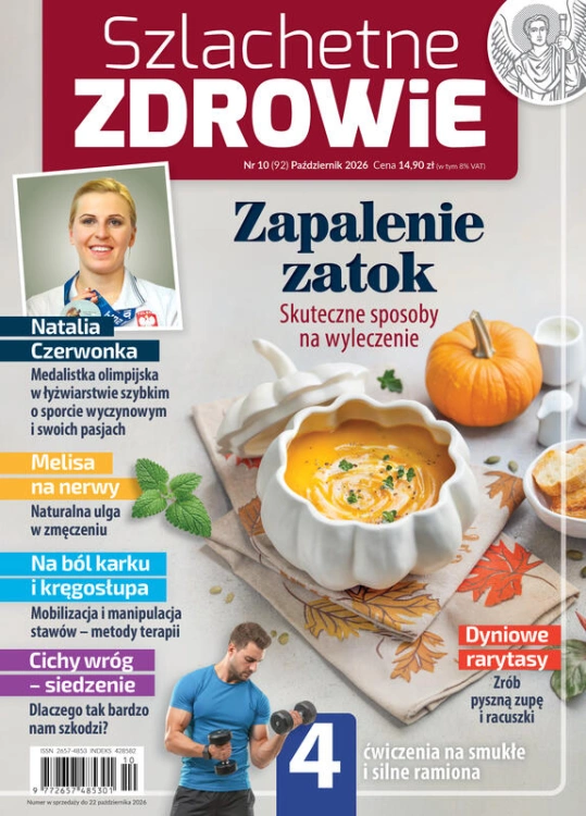 2026-pazdziernik-o.jpg