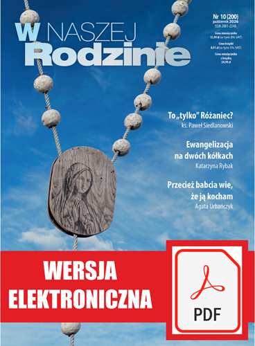 Wersja elektroniczna_10_2026.png